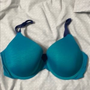 VS Bra 34D